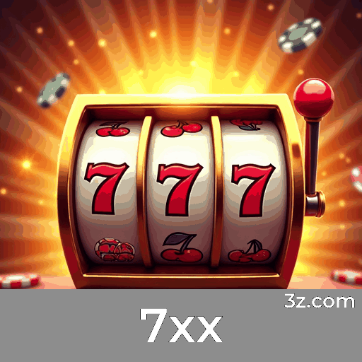 Comunidade 7xx: Conectando Jogadores Globais