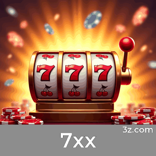 Descubra a excelência e segurança no 7xx