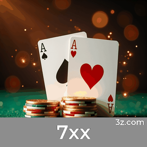 7xx: Apostas em Esportes com Odds Instantâneas