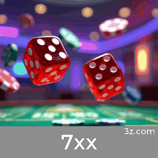 Experimente o acesso premium e seguro com 7xx