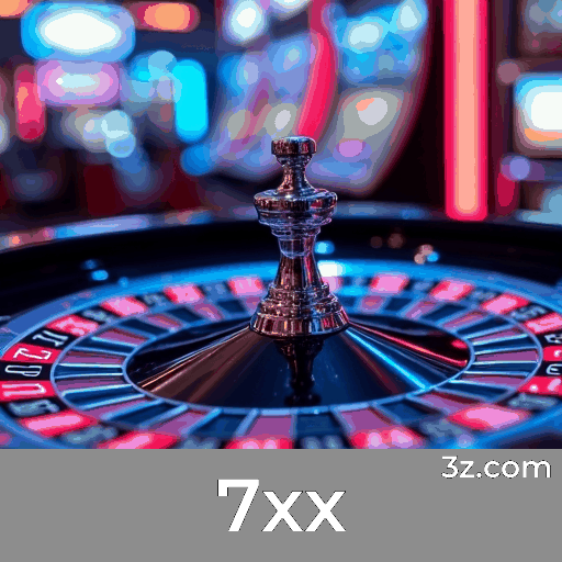 Experimente a Emoção Instantânea dos Jogos Crash na 7xx