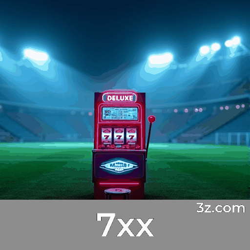 Experimente a Emoção Instantânea dos Jogos Crash na 7xx