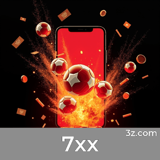 Experimente o acesso premium e seguro com 7xx