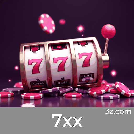 Bônus e Ofertas Exclusivas da 7xx: Aproveite Agora!