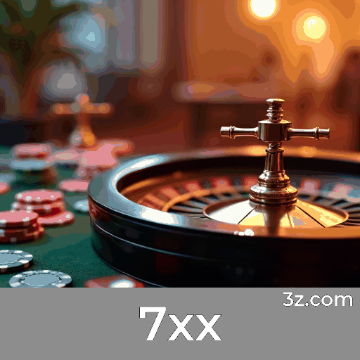 Experimente o acesso premium e seguro com 7xx