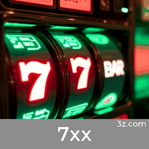 Descubra a excelência e segurança no 7xx