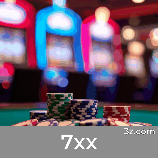 Descubra a excelência e segurança no 7xx