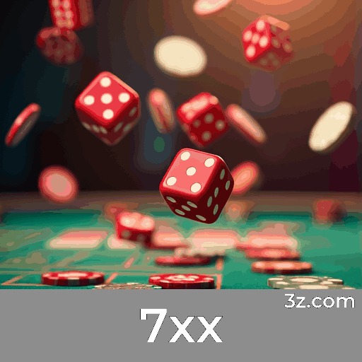 Comunidade 7xx: Conectando Jogadores Globais