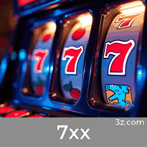7xx: Diversão Sem Limites para Jogadores Brasileiros