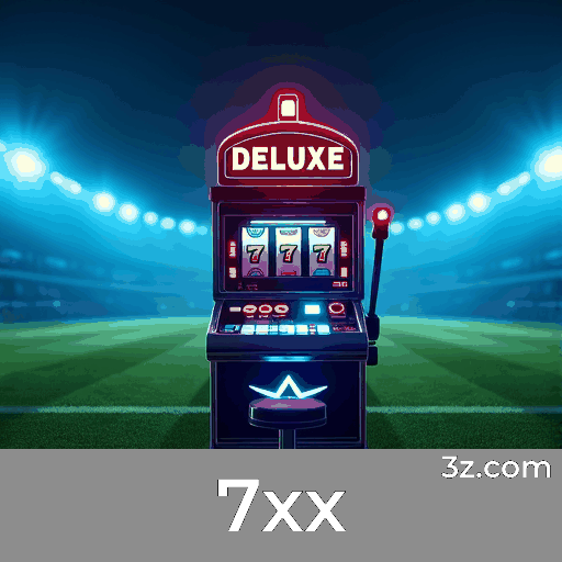 Experimente a Emoção Instantânea dos Jogos Crash na 7xx