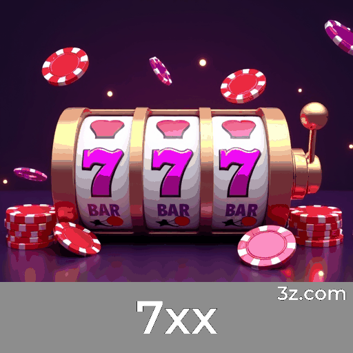 Bônus e Ofertas Exclusivas da 7xx: Aproveite Agora!