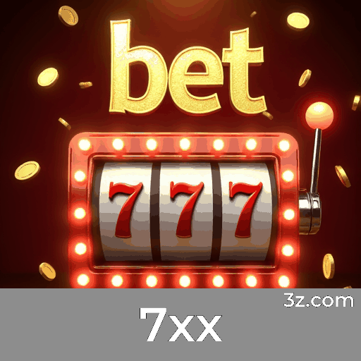 Desenvolvedores Topo + Inovação Técnica na Plataforma 7xx