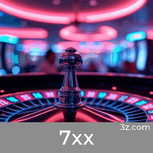 7xx: Apostas em Esportes com Odds Instantâneas