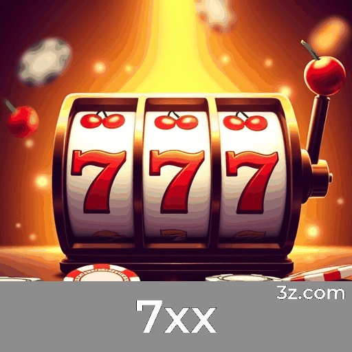 Comunidade 7xx: Conectando Jogadores Globais