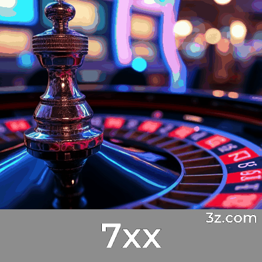 Desbloqueie Bônus Exclusivos com 7xx e Garanta Ganhos Surpreendentes!