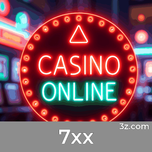 7xx: Diversão Sem Limites para Jogadores Brasileiros