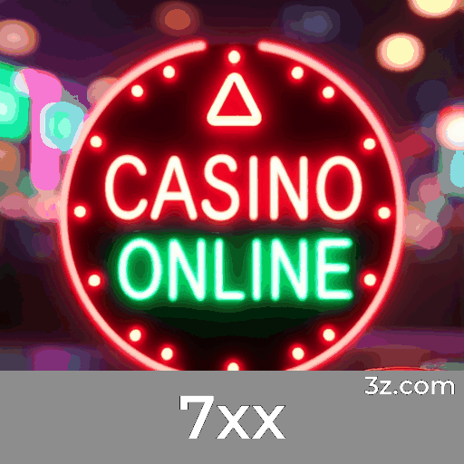 Desenvolvedores Topo + Inovação Técnica na Plataforma 7xx