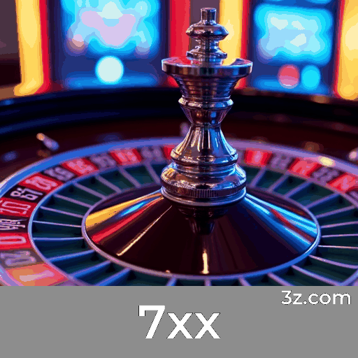 Desenvolvedores Topo + Inovação Técnica na Plataforma 7xx