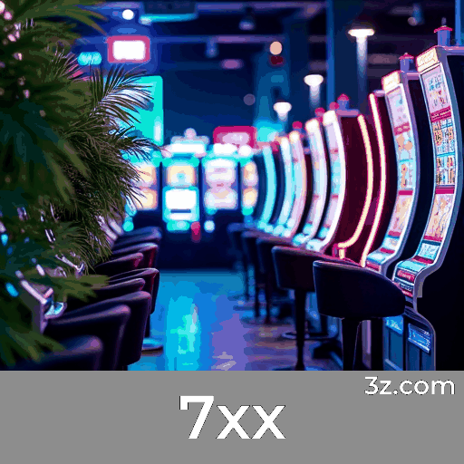 Comunidade 7xx: Conectando Jogadores Globais